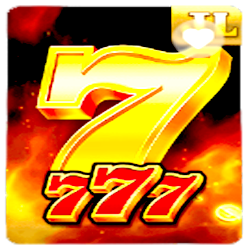 সেবেন সেবেন