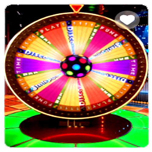 মজাদার সময়