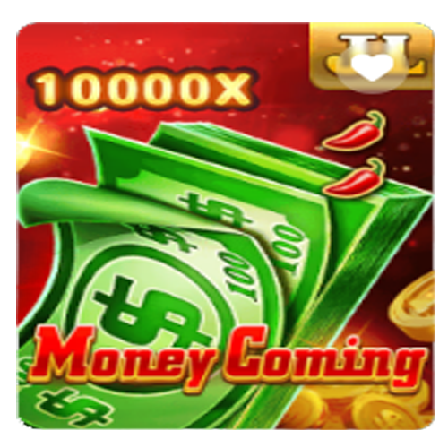 টাকা আসছে