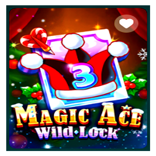 মেজিক এস