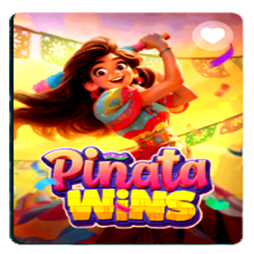 পিনাটা জয়