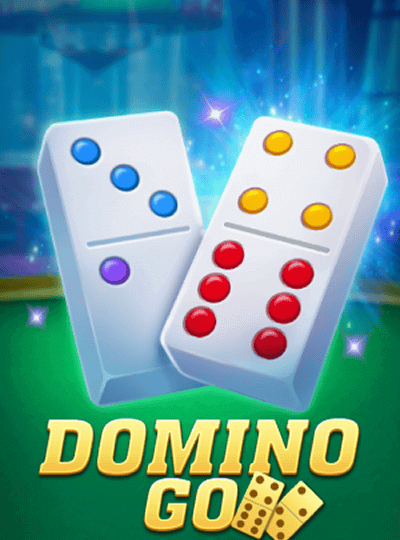 Domino Go